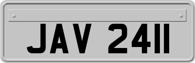 JAV2411