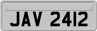 JAV2412