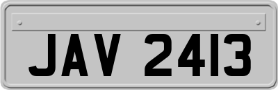JAV2413