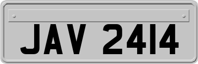 JAV2414