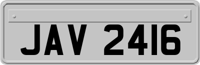 JAV2416