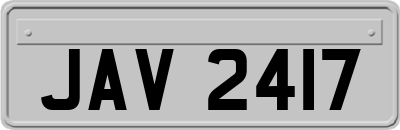 JAV2417