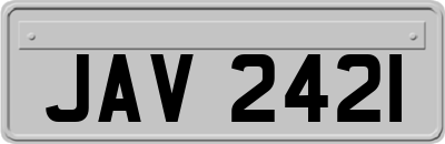 JAV2421