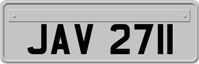 JAV2711