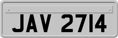 JAV2714