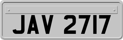 JAV2717