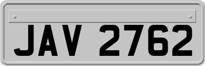 JAV2762