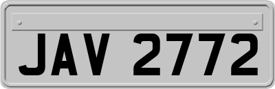 JAV2772