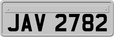 JAV2782
