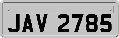 JAV2785