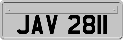 JAV2811