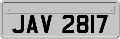 JAV2817