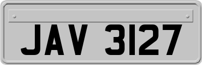 JAV3127
