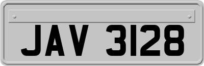 JAV3128