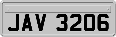 JAV3206