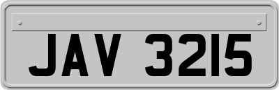 JAV3215