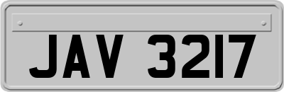 JAV3217