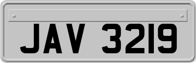 JAV3219