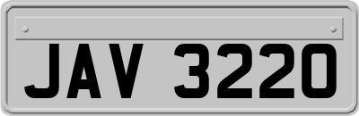 JAV3220