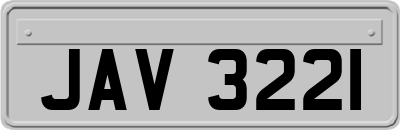 JAV3221