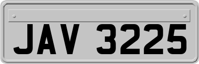 JAV3225
