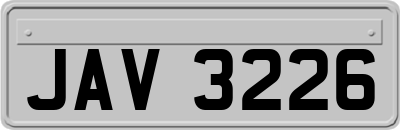 JAV3226