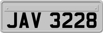 JAV3228