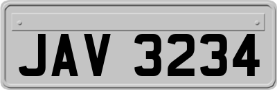JAV3234