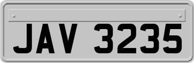 JAV3235