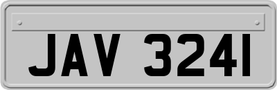 JAV3241