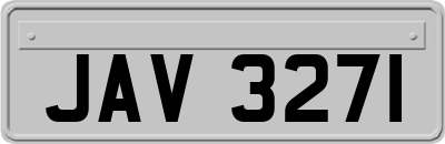JAV3271