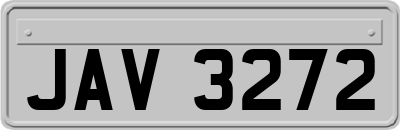 JAV3272