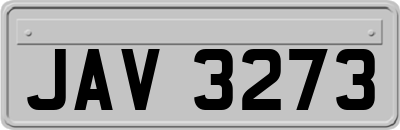 JAV3273