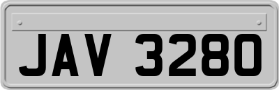 JAV3280