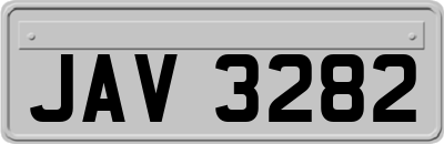JAV3282