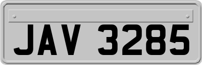 JAV3285