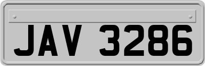 JAV3286