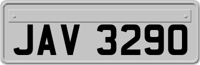 JAV3290