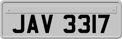 JAV3317