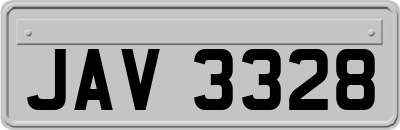 JAV3328