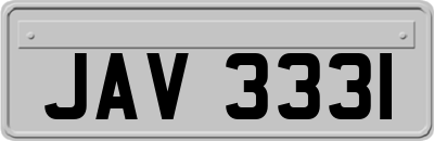 JAV3331