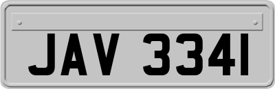 JAV3341