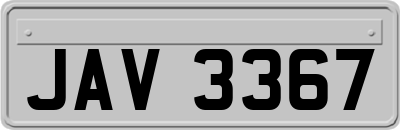 JAV3367