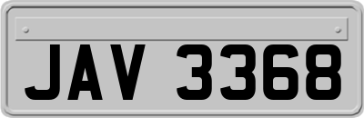 JAV3368