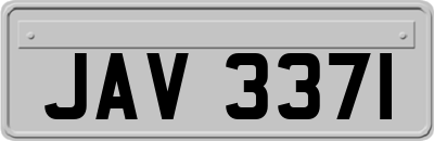 JAV3371