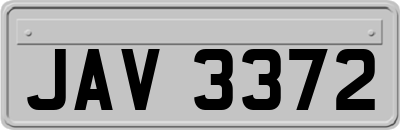 JAV3372