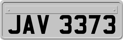 JAV3373