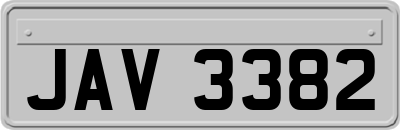 JAV3382