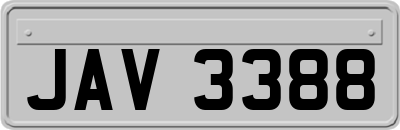 JAV3388