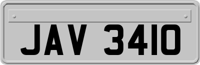 JAV3410